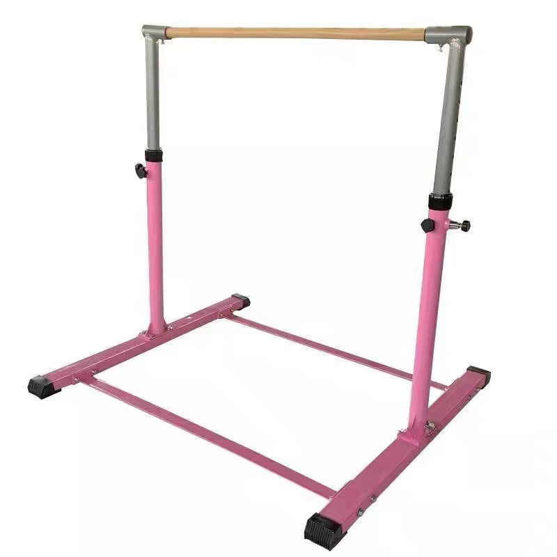 Home Gymnastic Kids Horizontal - Gymnastic Bar Home 评论和价格