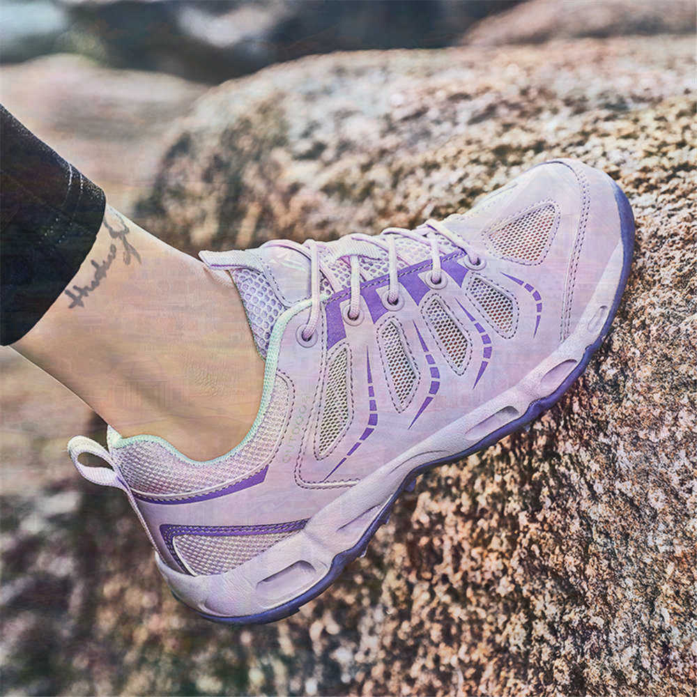Sumer Round Tip Silver Sneaker - Outdoor Sport Outfit 评论和价格