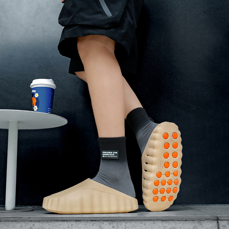 Large size lightweight toe mas - Outdoor Sports Activities 评论和价格