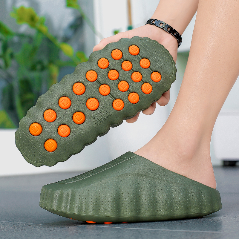 Large size lightweight toe mas - Outdoor Sports Activities 评论和价格