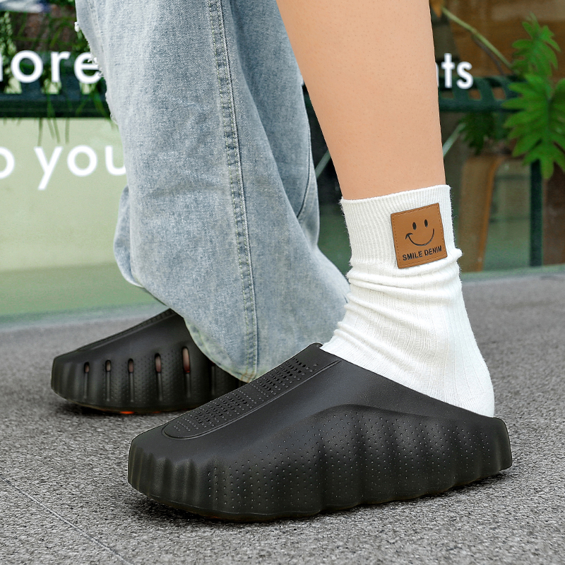 Large size lightweight toe mas - Outdoor Sports Activities 评论和价格