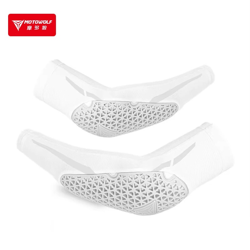 Motorcycle Elbow Pads Summer B - Mtb Elbow Pad 评论和价格