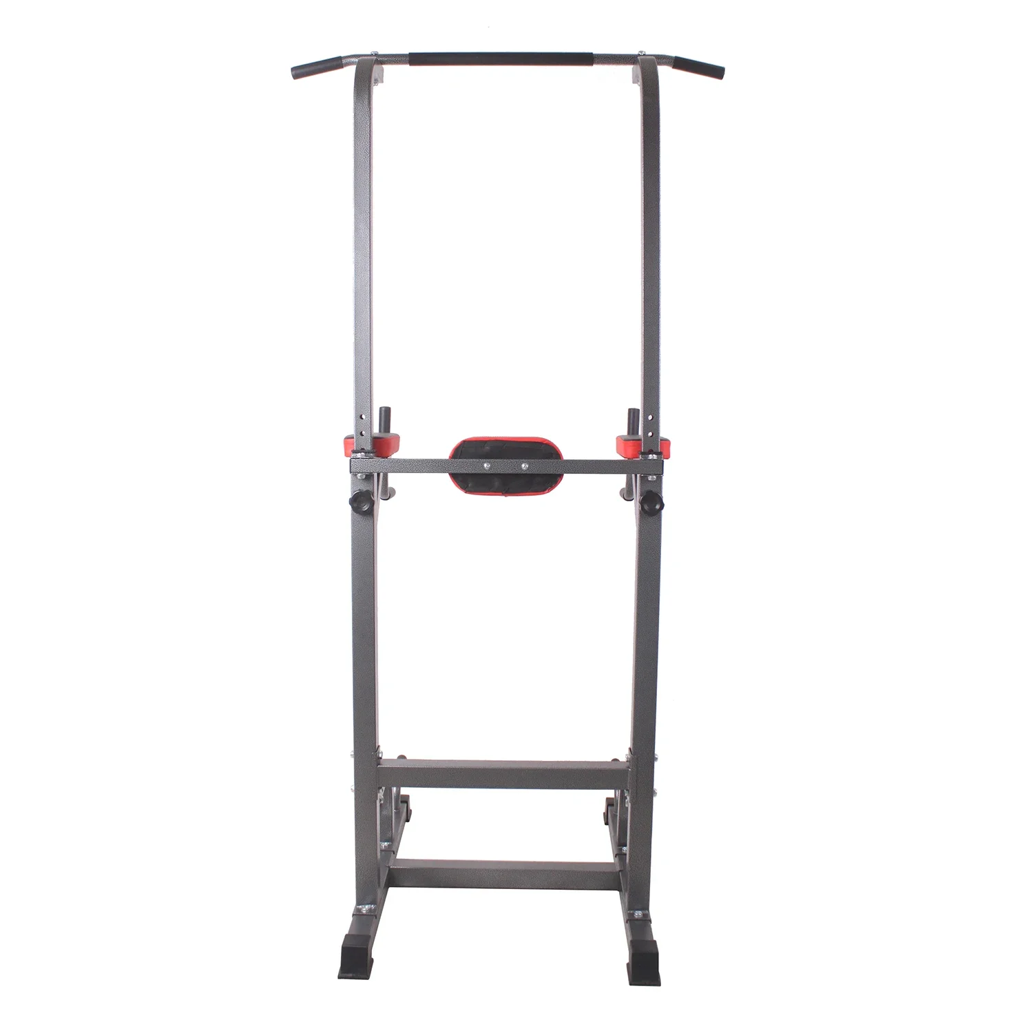 z Gymnastics Fitness Training  - Gymnastic Bar Home 评论和价格