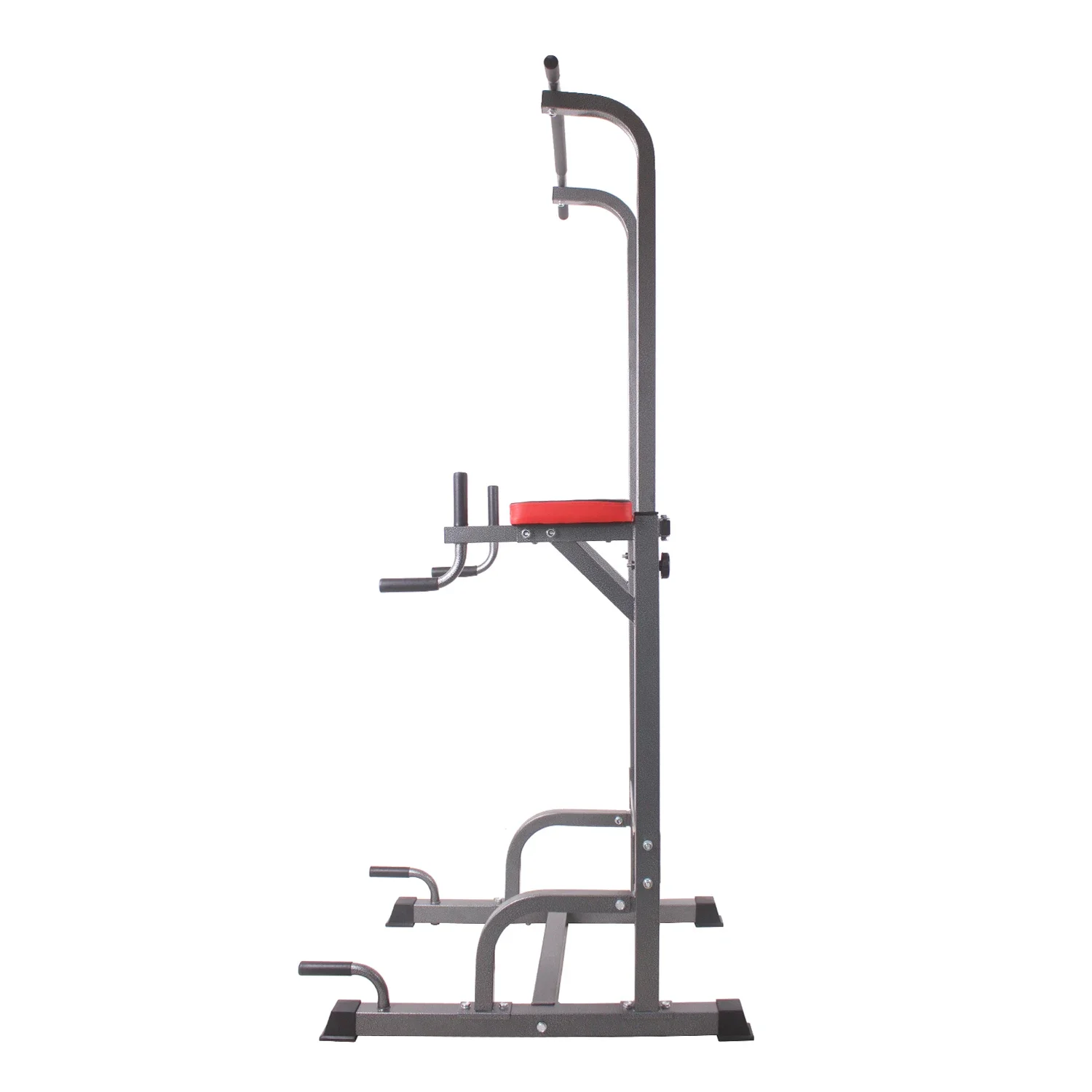 z Gymnastics Fitness Training  - Gymnastic Bar Home 评论和价格