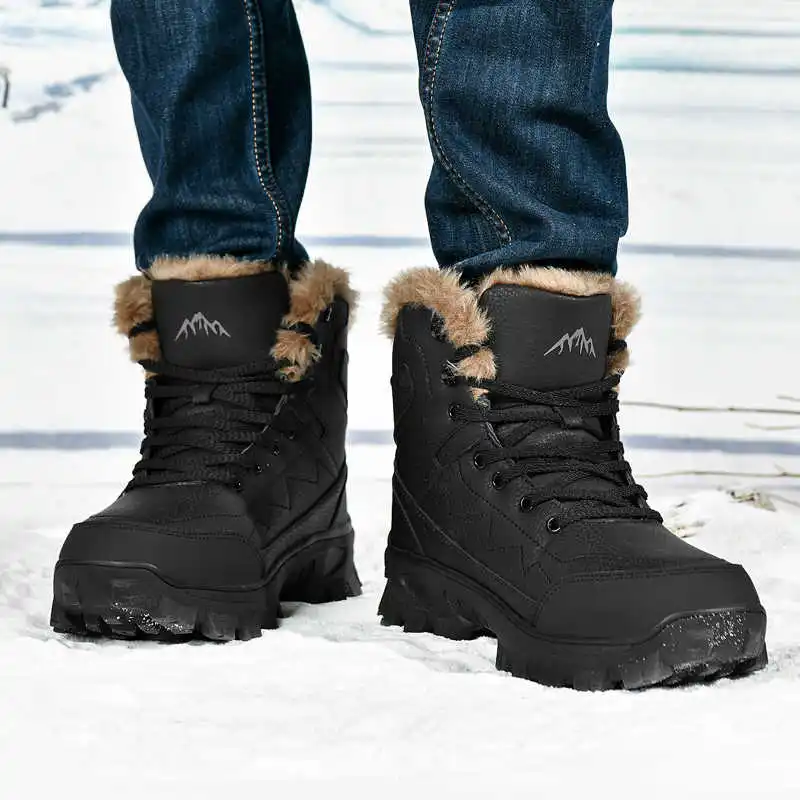 Luxury Design Sneakers Basketb - Outdoor Sport Court Flooring 评论和价格