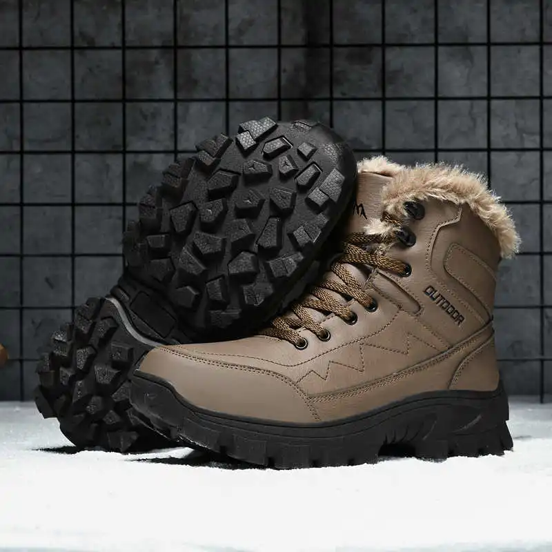 Luxury Design Sneakers Basketb - Outdoor Sport Court Flooring 评论和价格