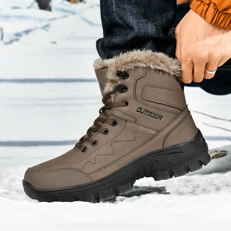 Luxury Design Sneakers Basketb - Outdoor Sport Court Flooring 评论和价格