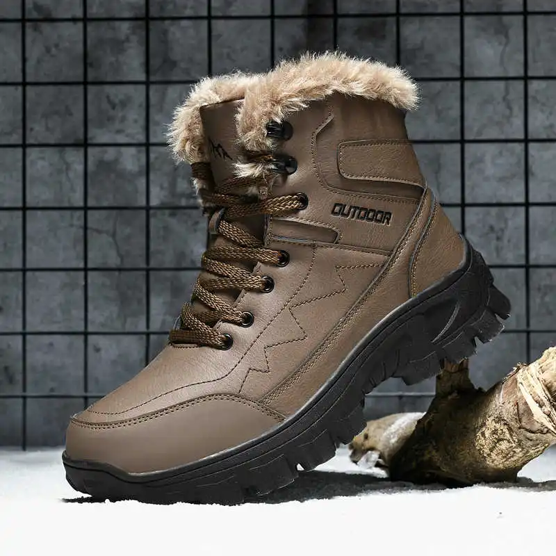 Luxury Design Sneakers Basketb - Outdoor Sport Court Flooring 评论和价格