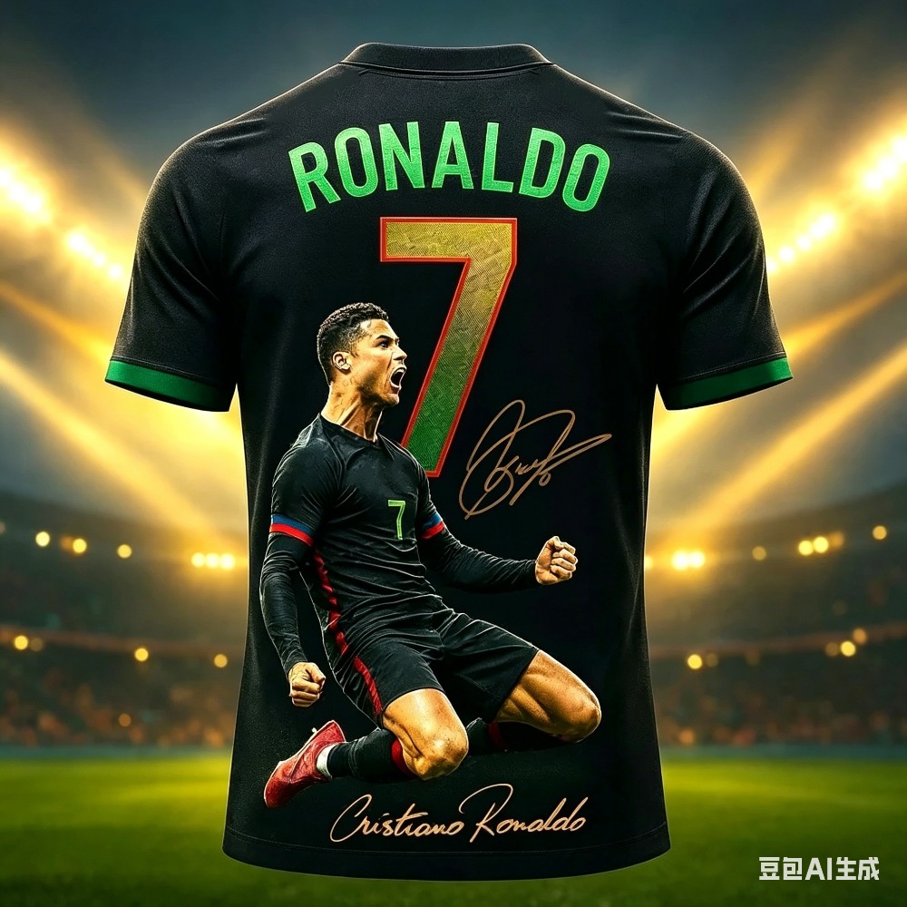 Ronald 3D Print Sport Quickdry - Outdoor Sport Club 评论和价格