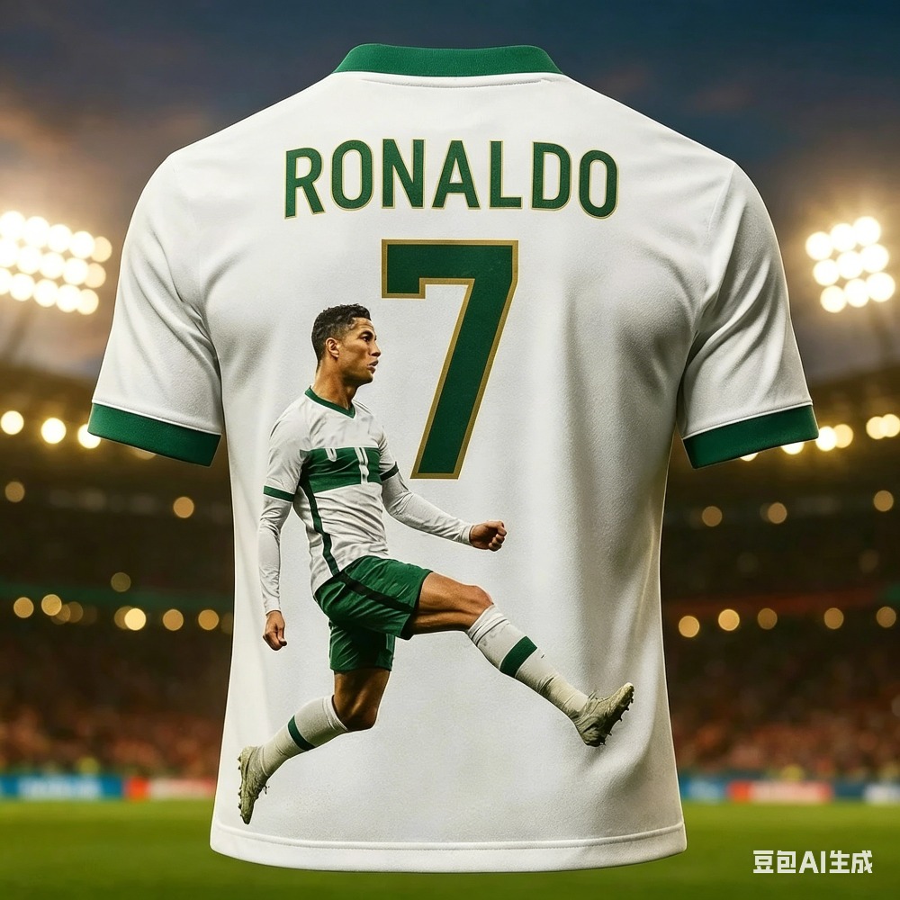 Ronald 3D Print Sport Quickdry - Outdoor Sport Club 评论和价格