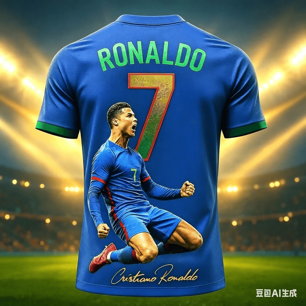 Ronald 3D Print Sport Quickdry - Outdoor Sport Club 评论和价格