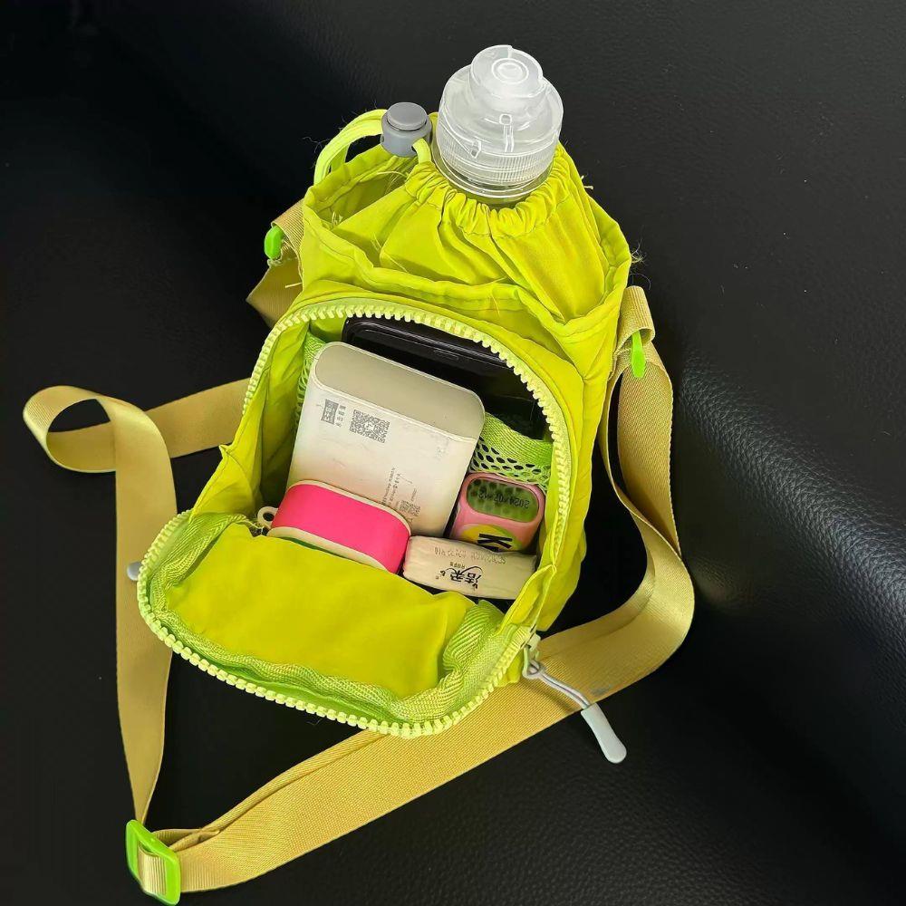 Portable Running Sport Water B - Outdoor Sport Gym 评论和价格