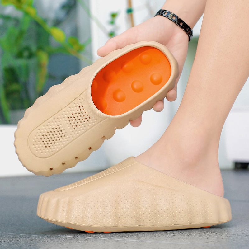 Men's and women's EVA lightwei - Outdoor Sports Activities 评论和价格