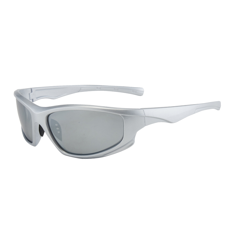 1Pc Unisex Sports Glasses New  - Outdoor Sport Gear 评论和价格