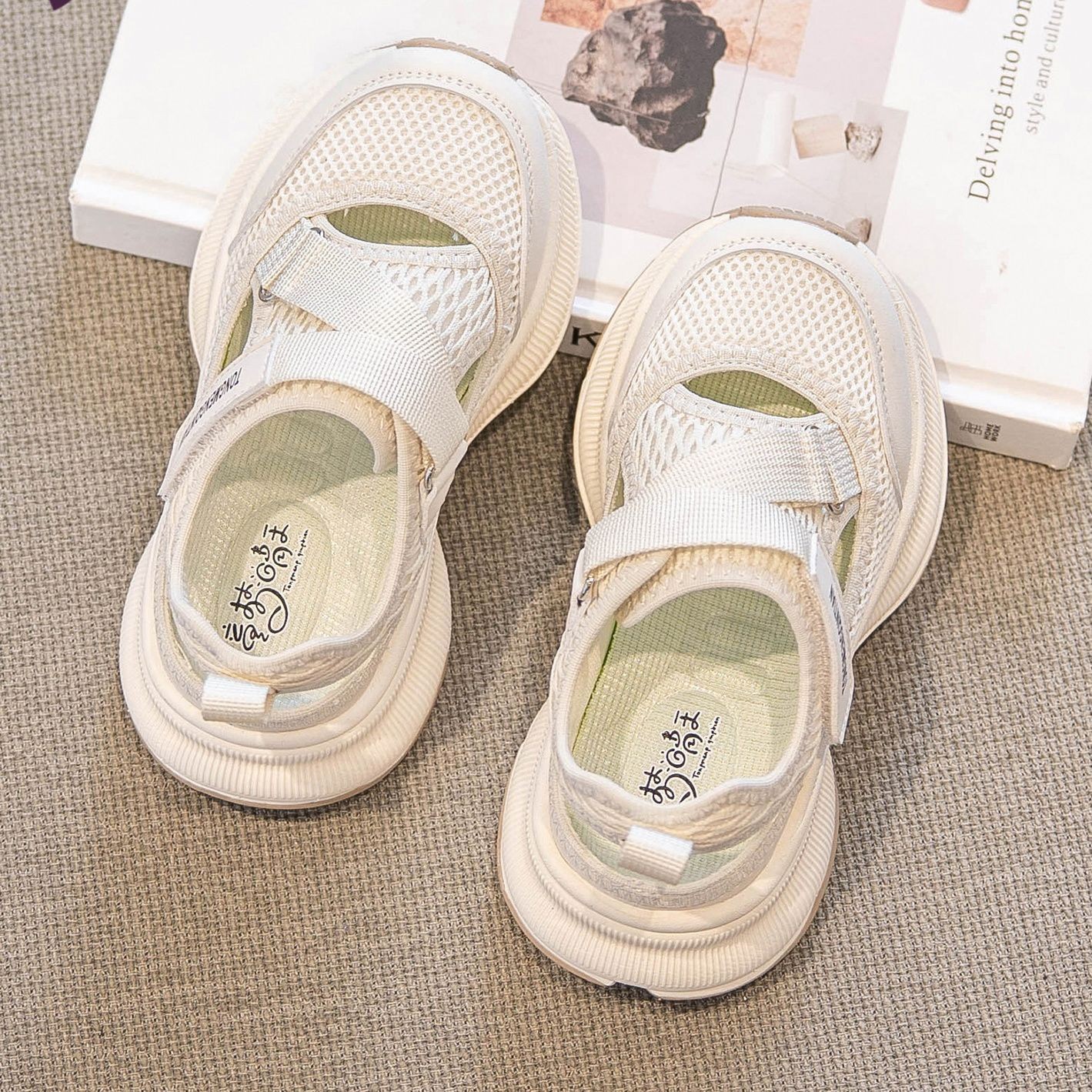 2026 New Children's Summer Spo - Outdoor Sport Outfit 评论和价格