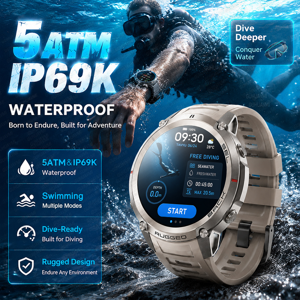 New Men Outdoor Adventure Spor - Definition Of Outdoor Sport 评论和价格