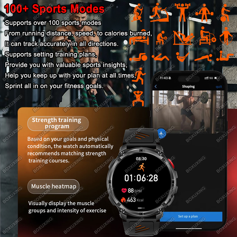2026 New T-Rex 3 Ultra 1100mAh - Definition Of Outdoor Sport 评论和价格