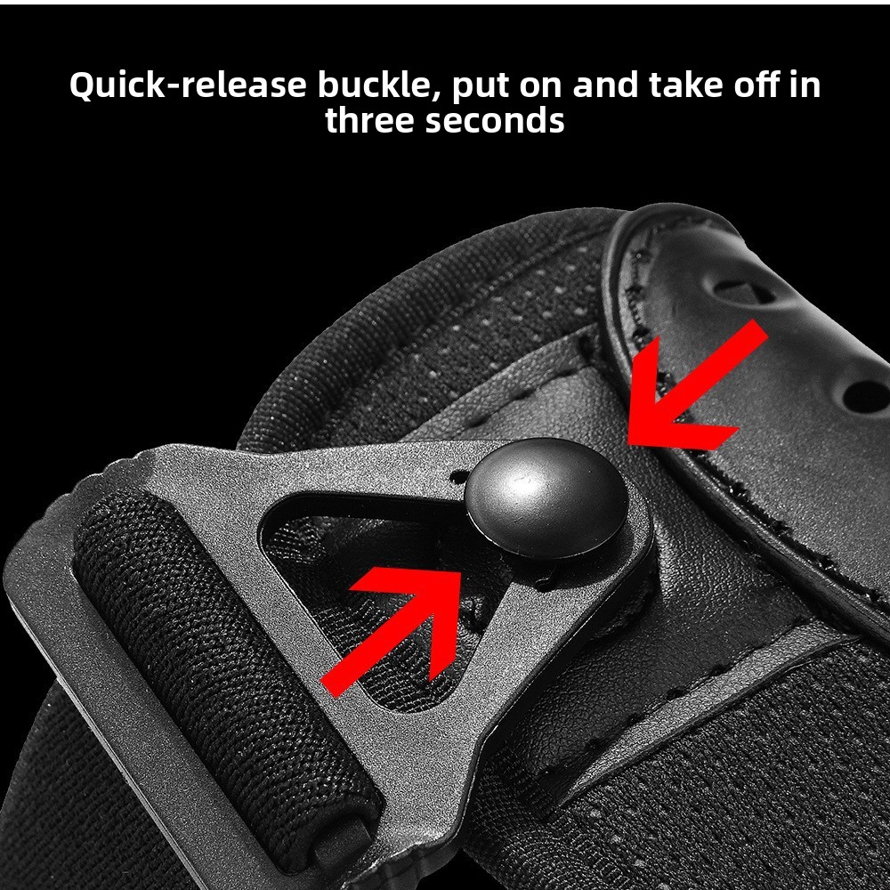 WOSAWE Adult MTB Motorcycle Kn - Mtb Elbow Pad 评论和价格