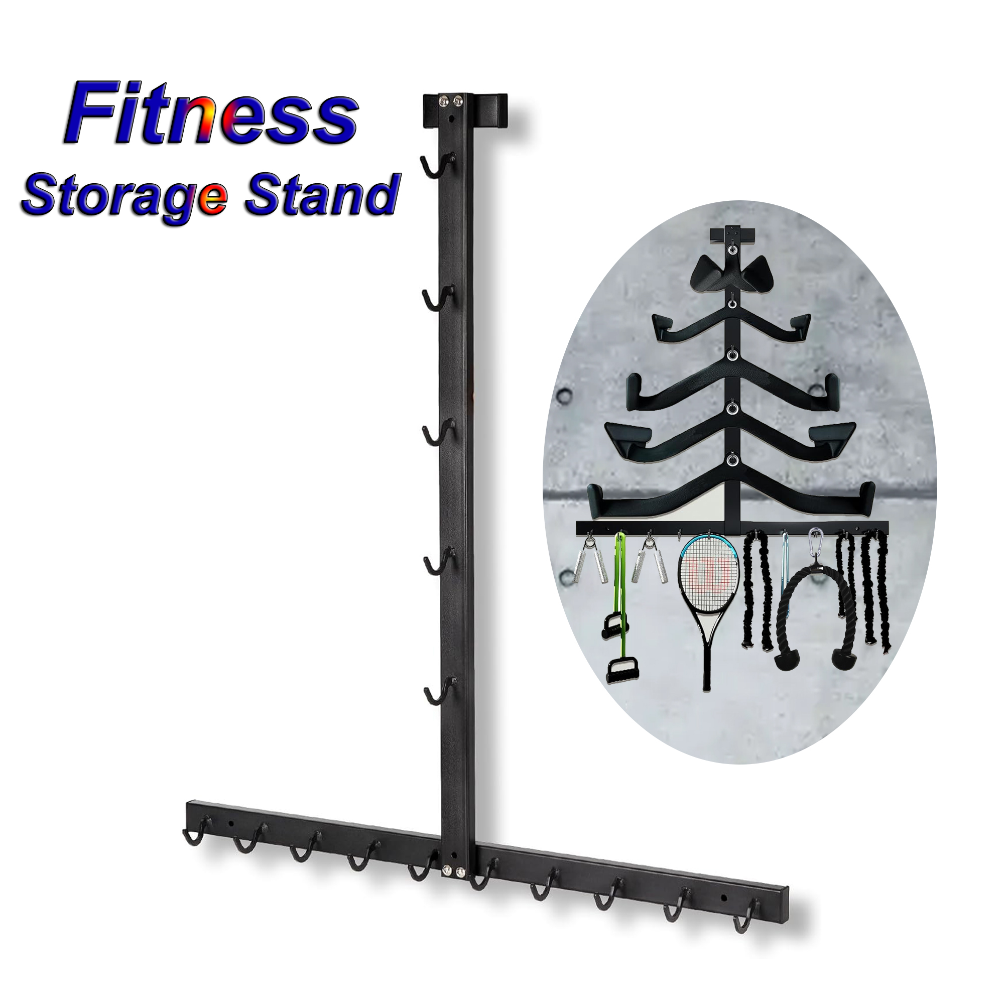 Lat Pull Down Bar Gym Accessor - Gymnastic Bar Home 评论和价格