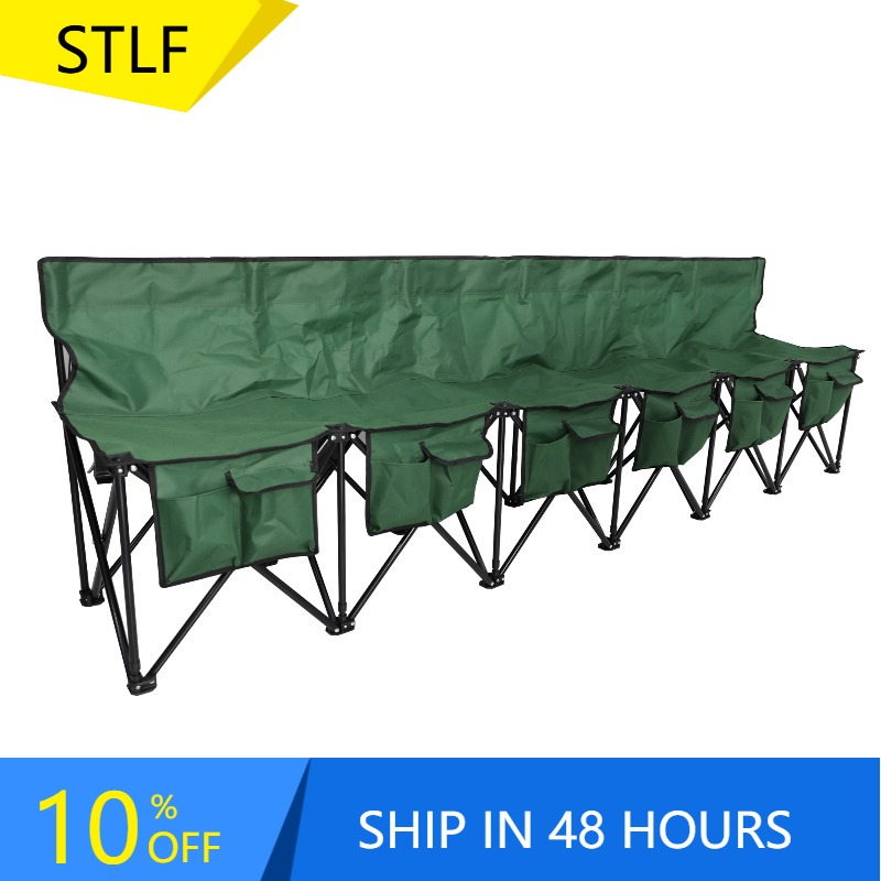 YTYIN Outdoor Camping Sports S - Outdoor Sports Net 评论和价格
