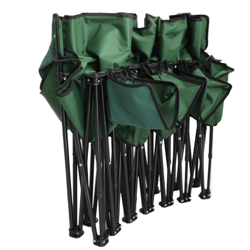 YTYIN Outdoor Camping Sports S - Outdoor Sports Net 评论和价格