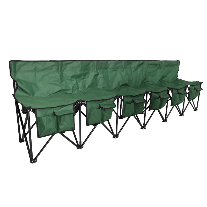 YTYIN Outdoor Camping Sports S - Outdoor Sports Net 评论和价格