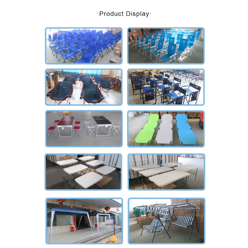 YTYIN Outdoor Camping Sports S - Outdoor Sports Net 评论和价格