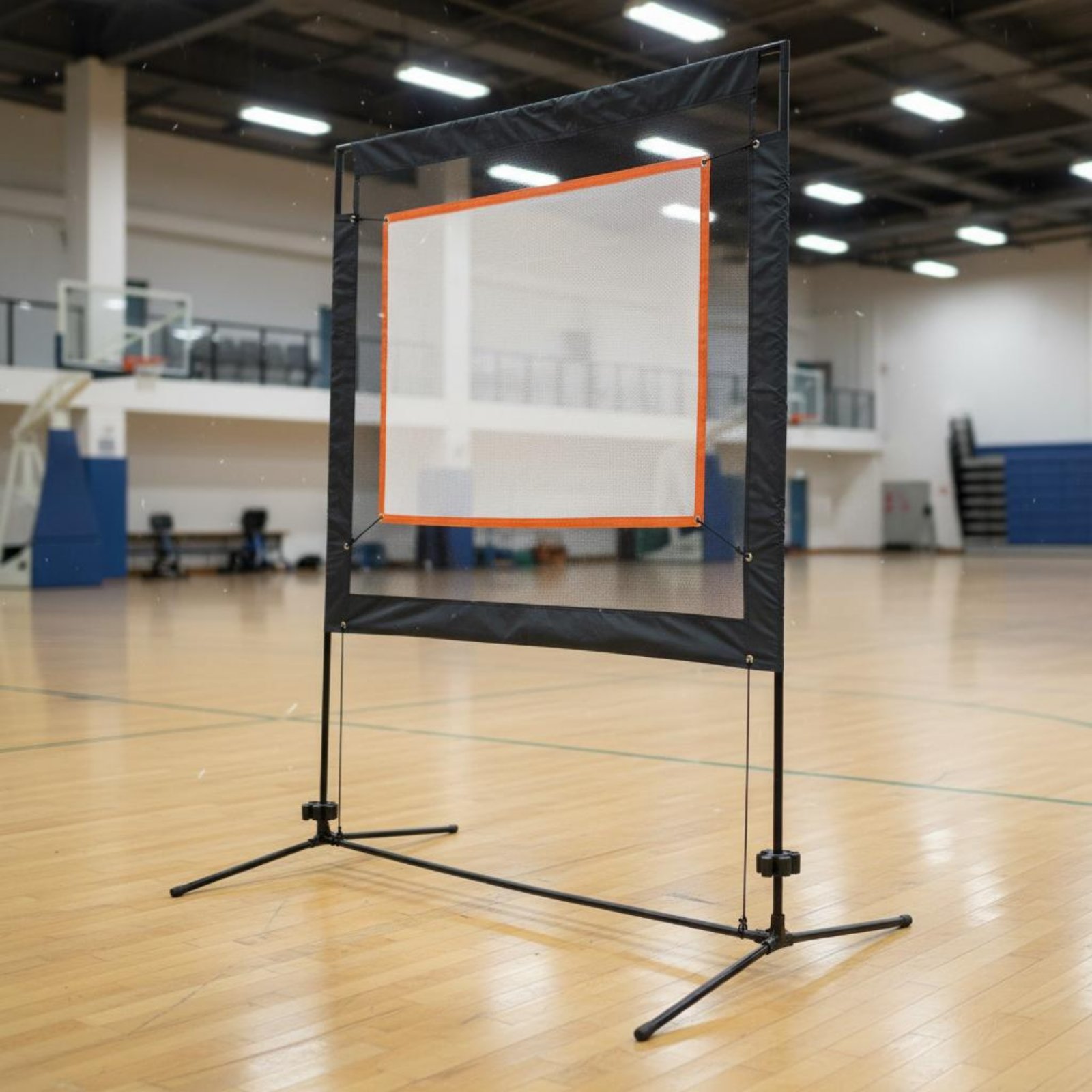 Competition Net Indoor and Out - Outdoor Sports Net 评论和价格