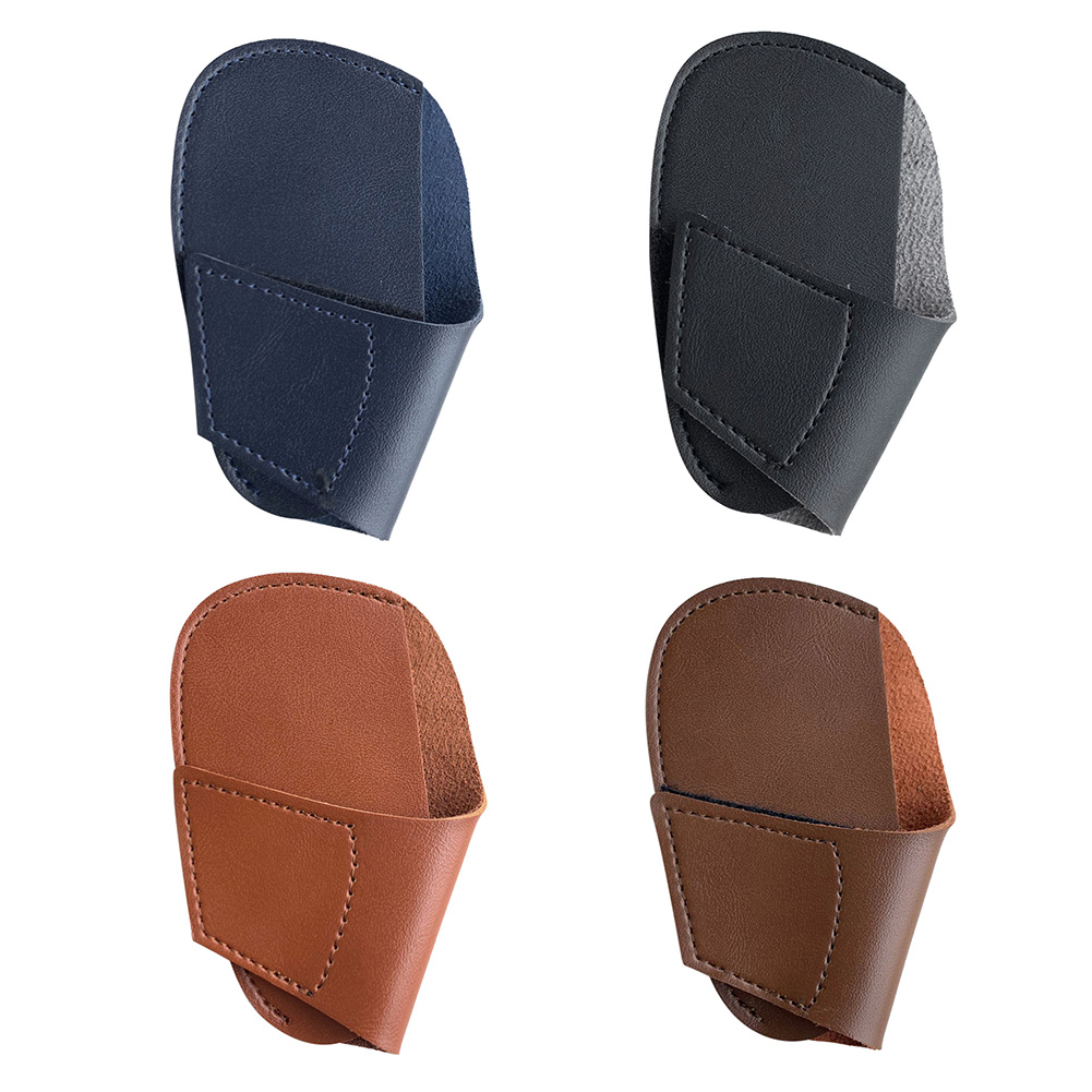Universal Golf Club Head Cover - Outdoor Sport Club 评论和价格