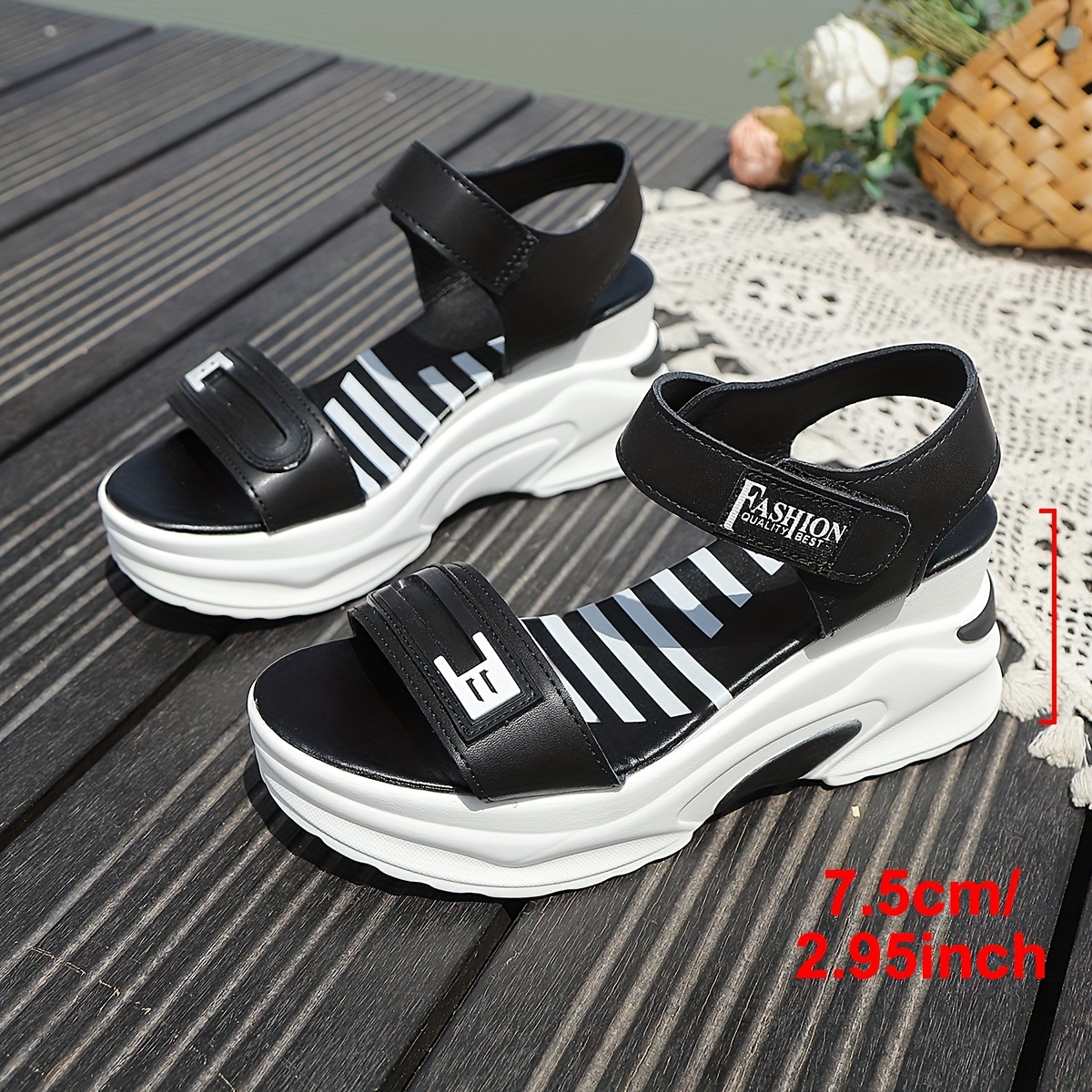 Summer 2026 Fashionable Outdoo - Outdoor Sports Activities 评论和价格