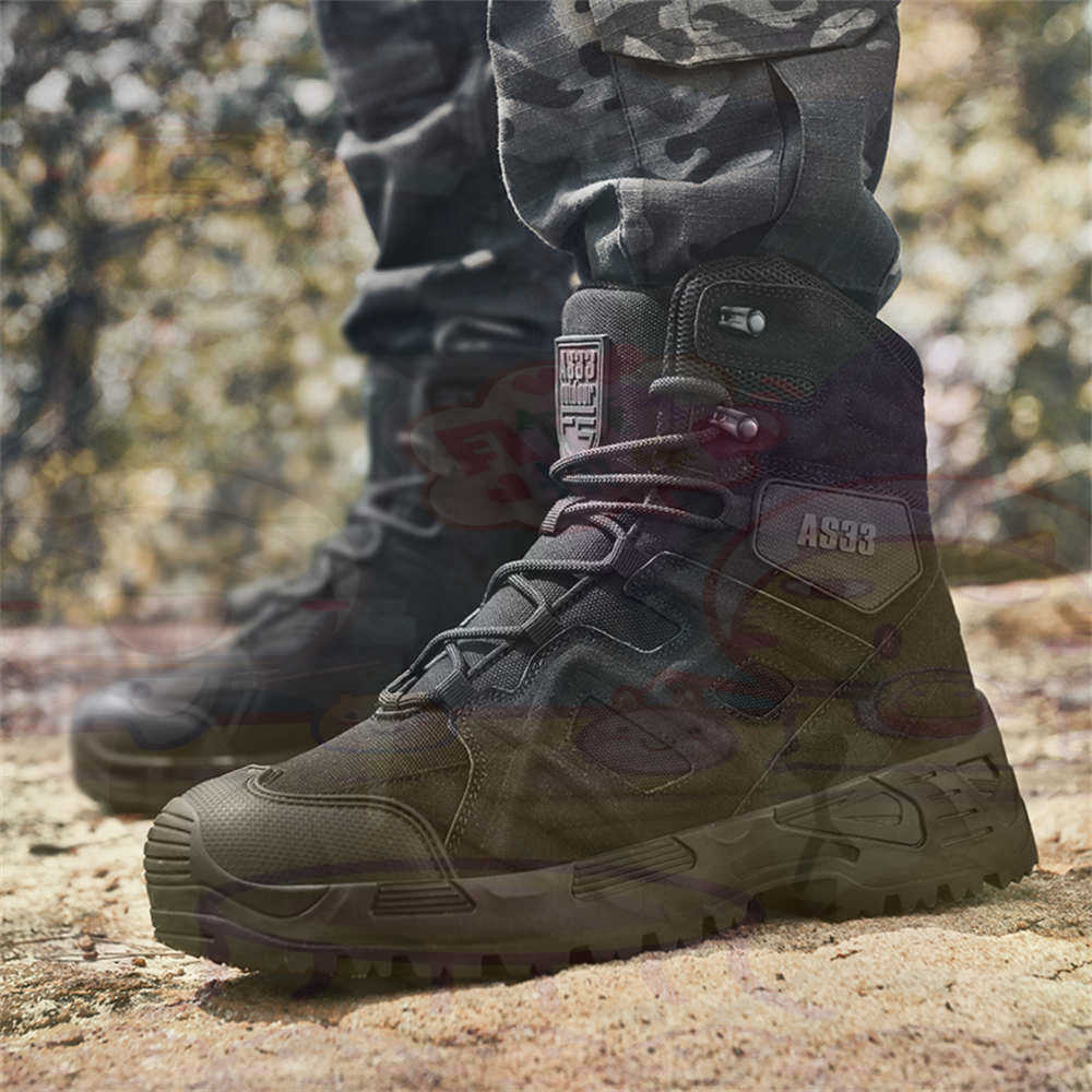 Height Up High Performance Siz - Outdoor Sport Outfit 评论和价格