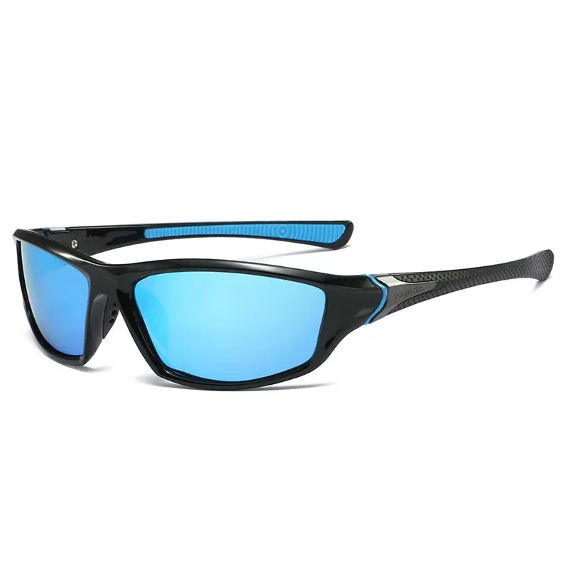 Cycling Running Outdoor Sungla - Outdoor Sport Gear 评论和价格