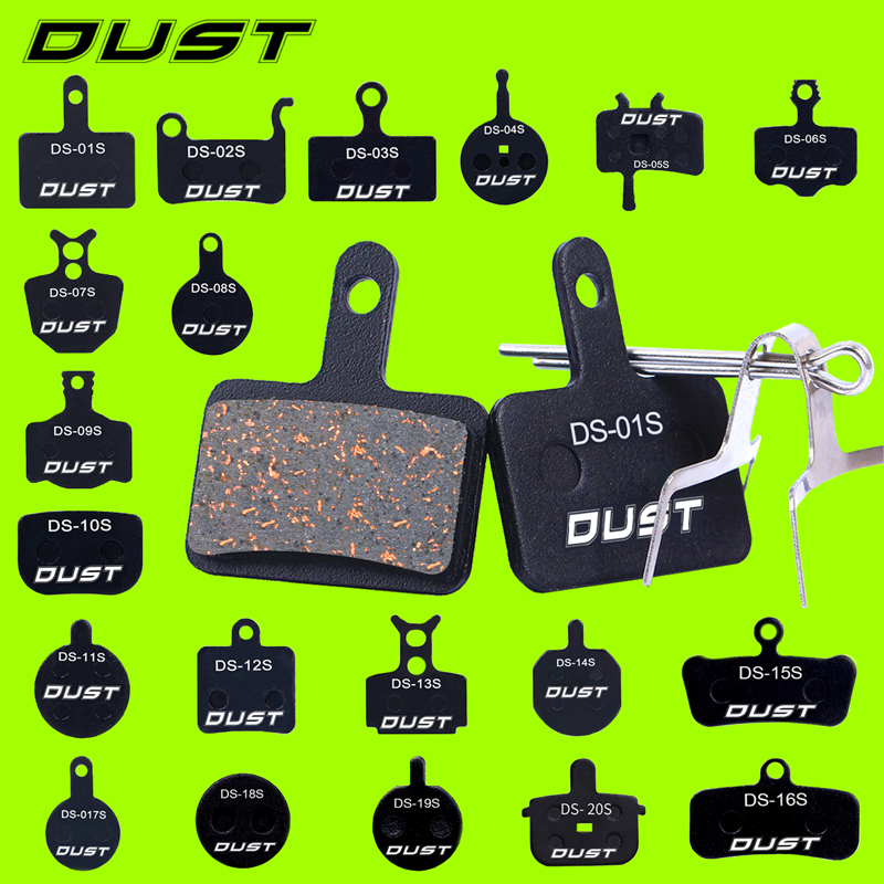 RISK Bicycle Brake Pads MTB Bi - Mtb Elbow Pad 评论和价格