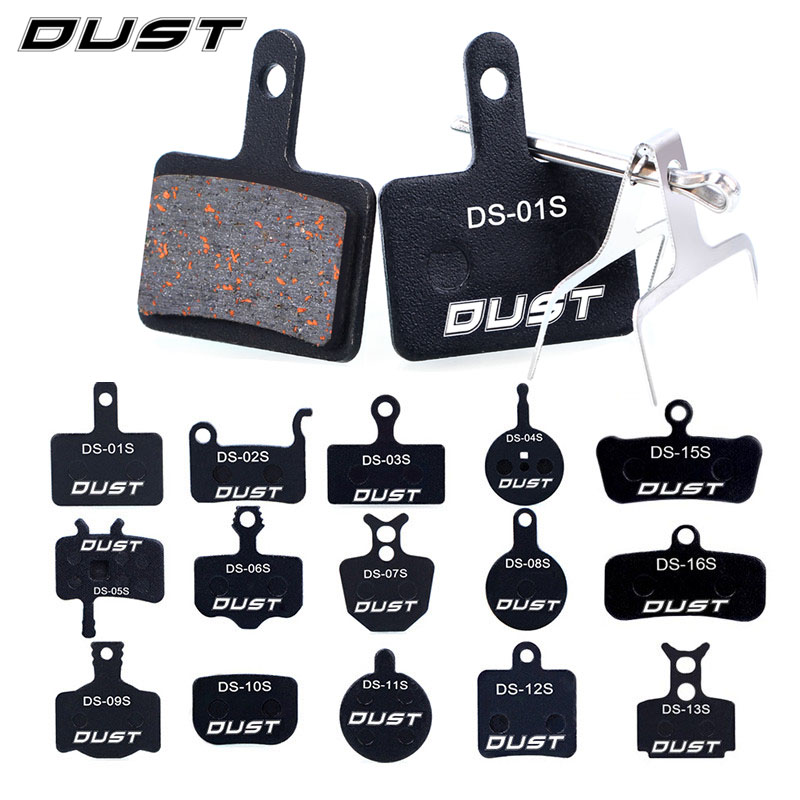 RISK Bicycle Brake Pads MTB Bi - Mtb Elbow Pad 评论和价格
