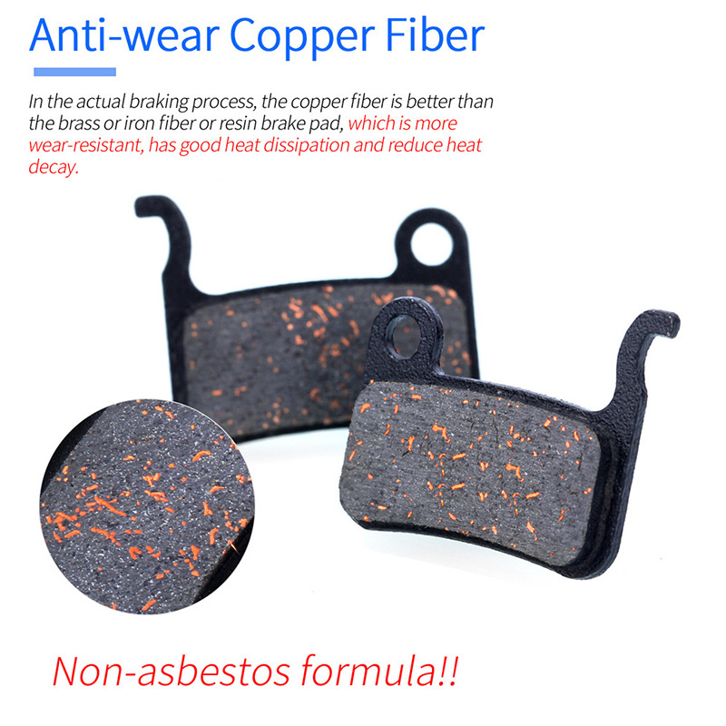 RISK Bicycle Brake Pads MTB Bi - Mtb Elbow Pad 评论和价格
