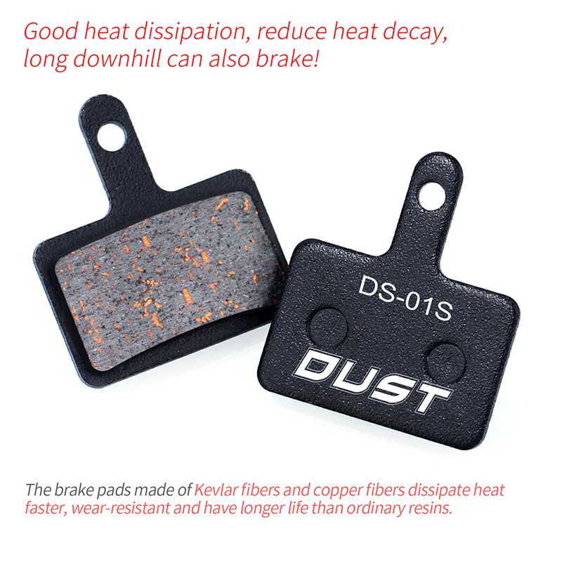 RISK Bicycle Brake Pads MTB Bi - Mtb Elbow Pad 评论和价格