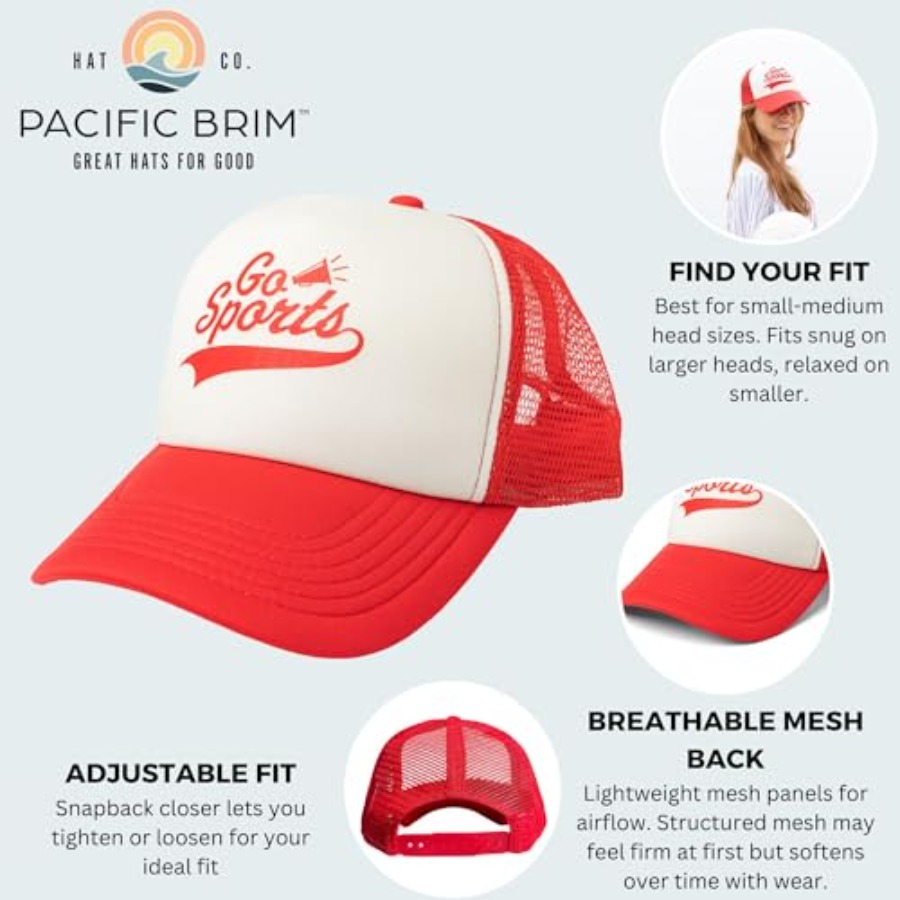 Adjustable Mesh Side Panels Tr - Outdoor Sports Activities 评论和价格