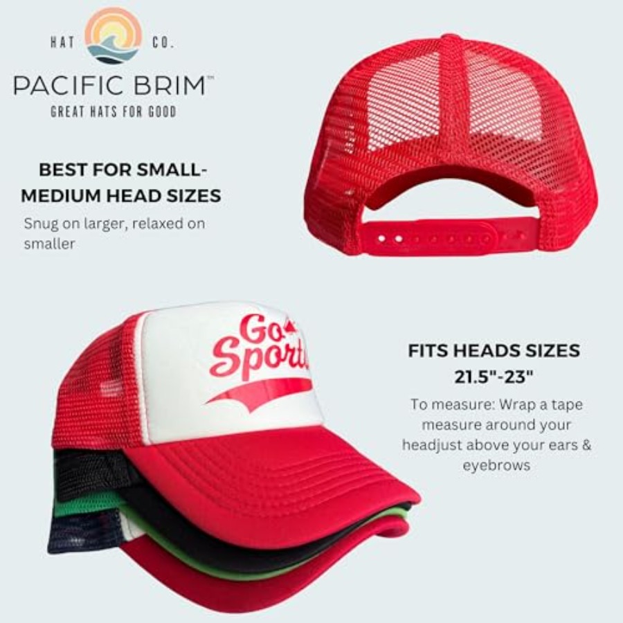 Adjustable Mesh Side Panels Tr - Outdoor Sports Activities 评论和价格