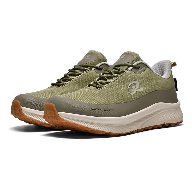 2026 New Trail Running Shoes M - Outdoor Sport Gym 评论和价格