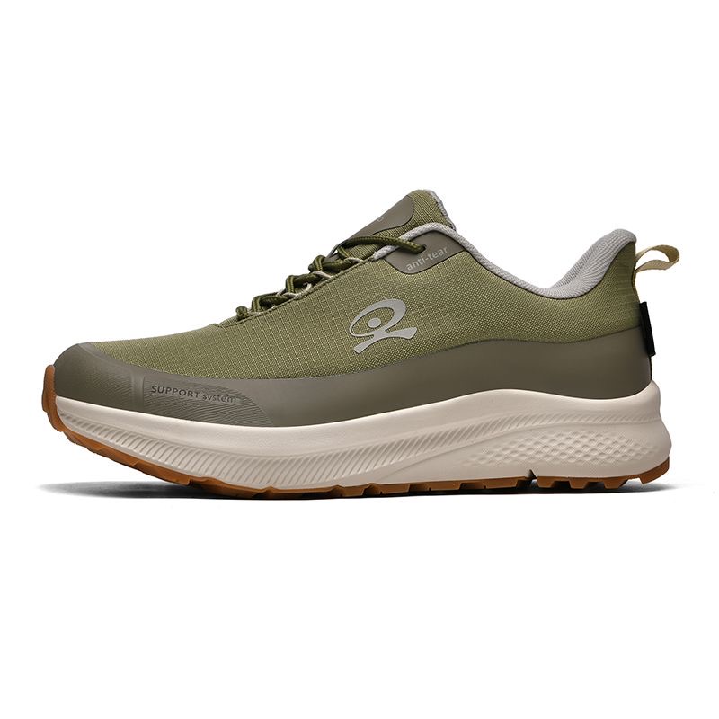 2026 New Trail Running Shoes M - Outdoor Sport Gym 评论和价格