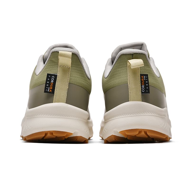 2026 New Trail Running Shoes M - Outdoor Sport Gym 评论和价格
