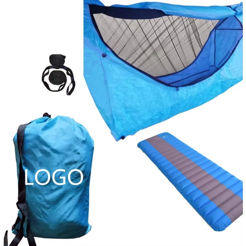 New Product New Design Conveni - Outdoor Sports Net 评论和价格