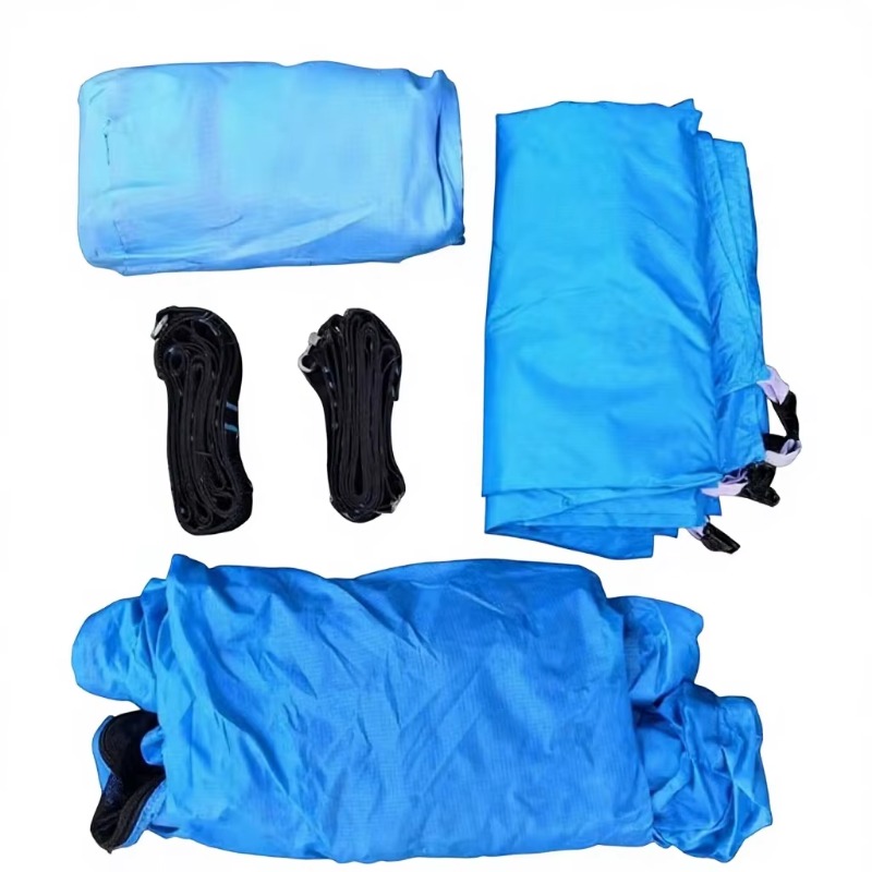 New Product New Design Conveni - Outdoor Sports Net 评论和价格