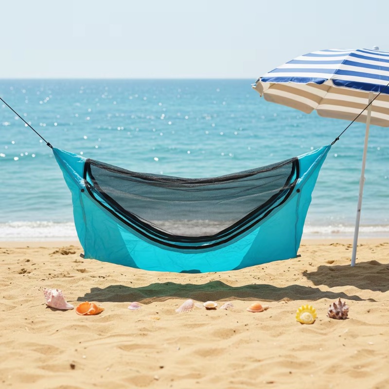 New Product New Design Conveni - Outdoor Sports Net 评论和价格