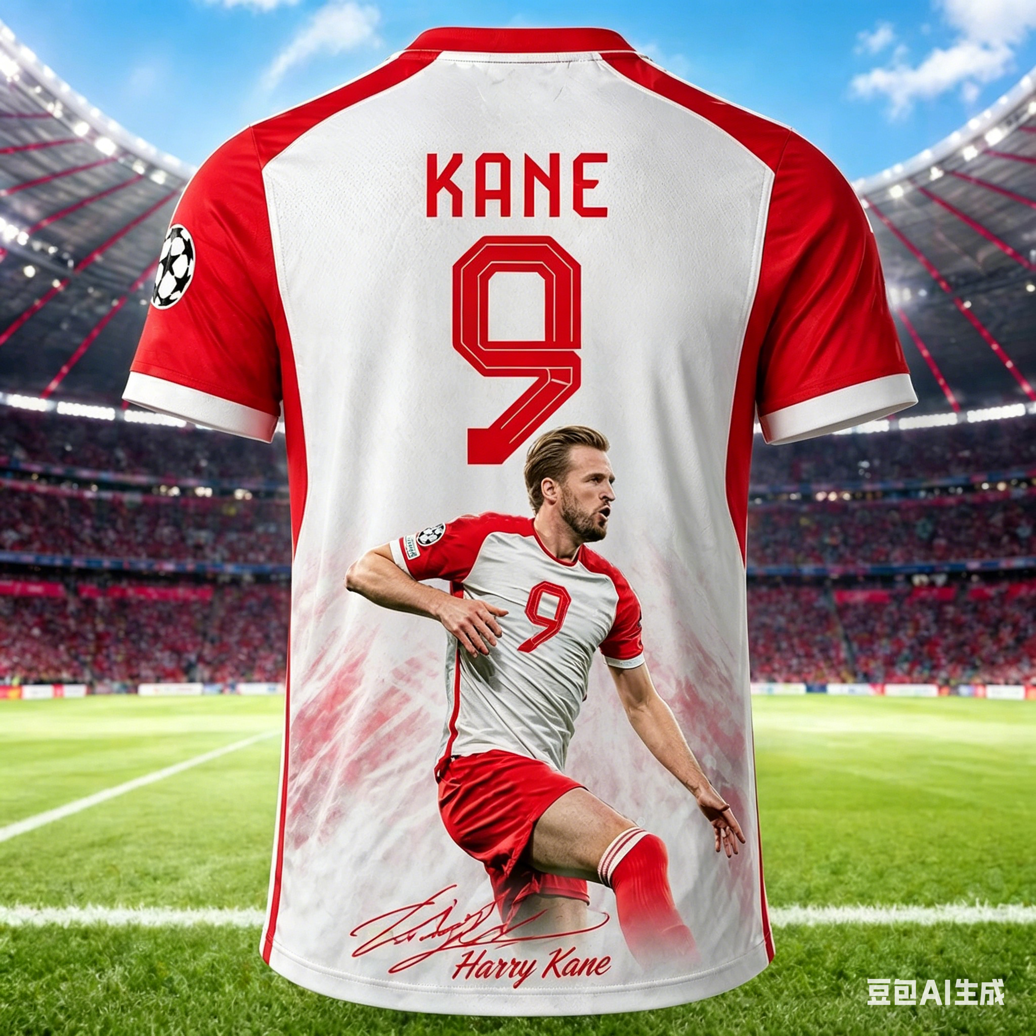 FascioKane3D Print sport Quick - Outdoor Sport Club 评论和价格