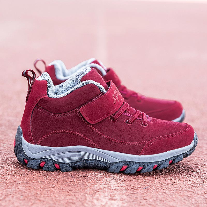 short winter sports shoes for  - Outdoor Sport Court Flooring 评论和价格