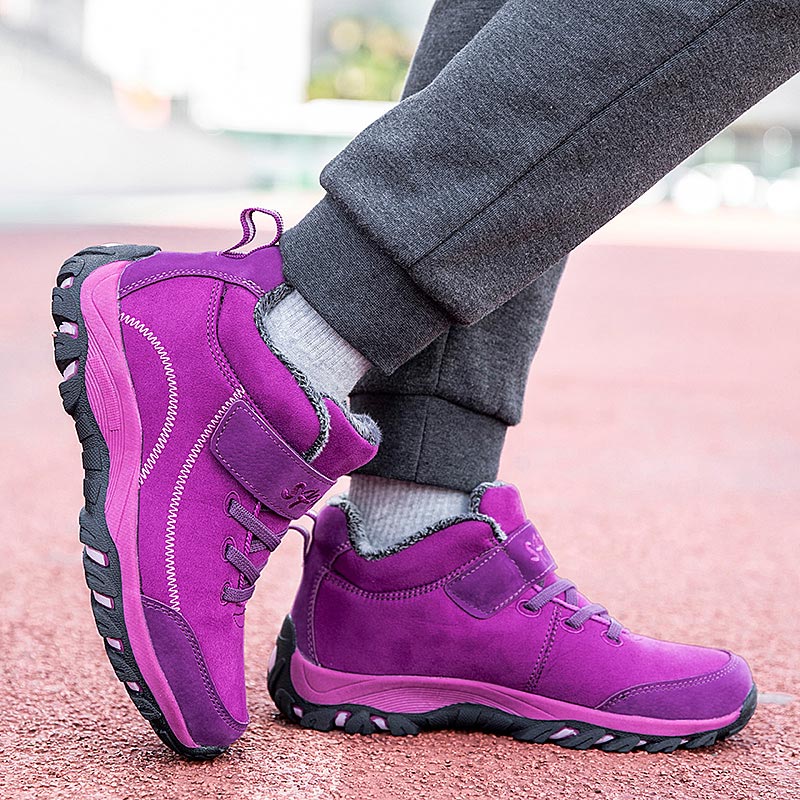 short winter sports shoes for  - Outdoor Sport Court Flooring 评论和价格