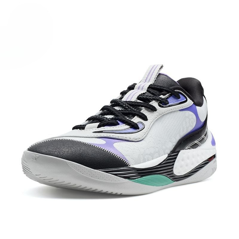 Hot Sale Basketball Shoes Man  - Outdoor Sport Court Flooring 评论和价格