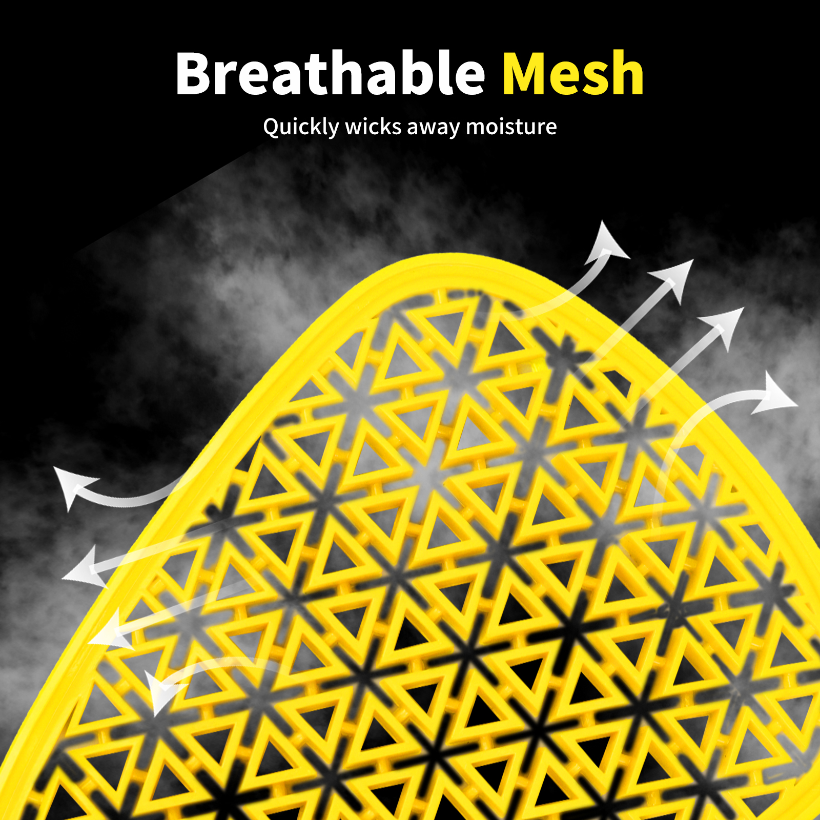 WOSAWE Summer Breathable Motor - Mtb Elbow Pad 评论和价格