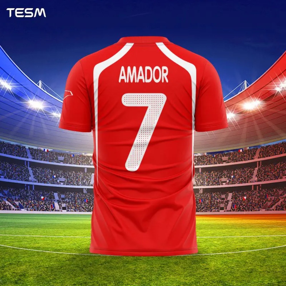 Men's Summer Football Sport Ro - Outdoor Sport Club 评论和价格